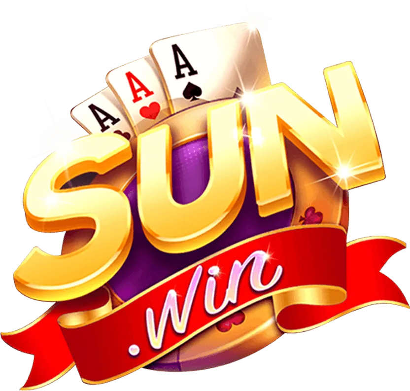 actieve-zomervakantie.nl